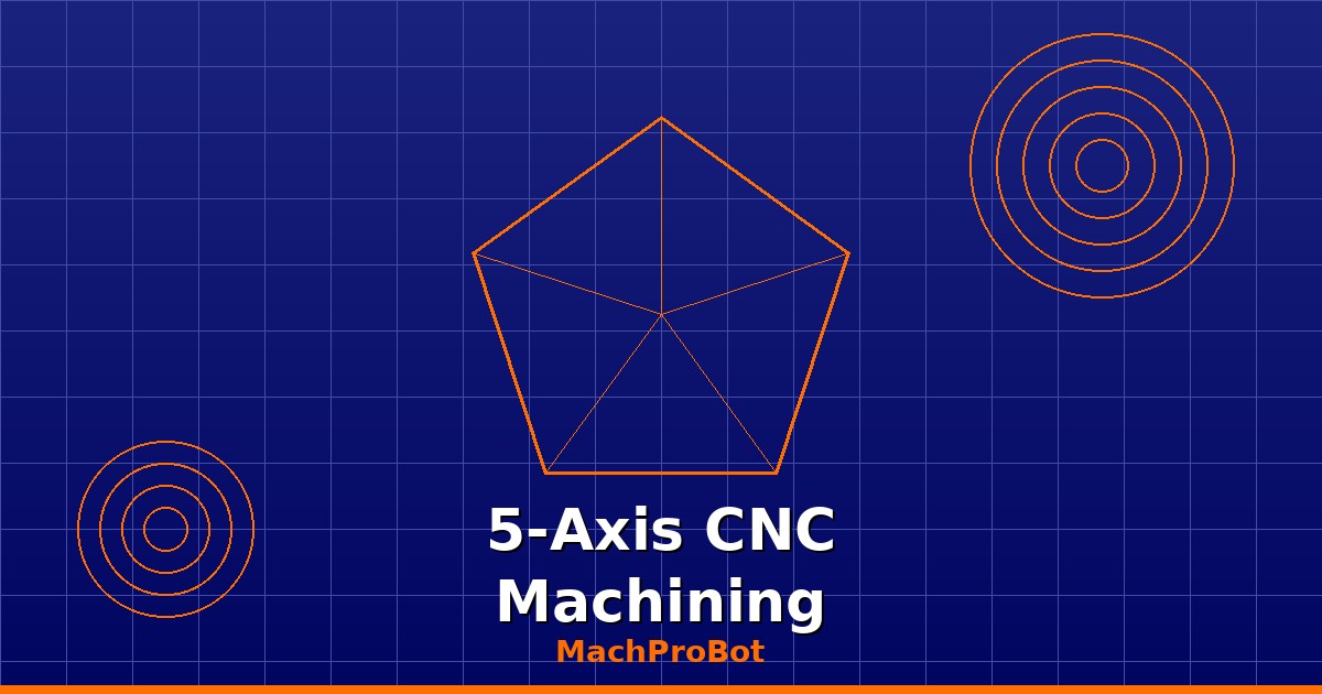 Manufacturing Insights & Technical Guides