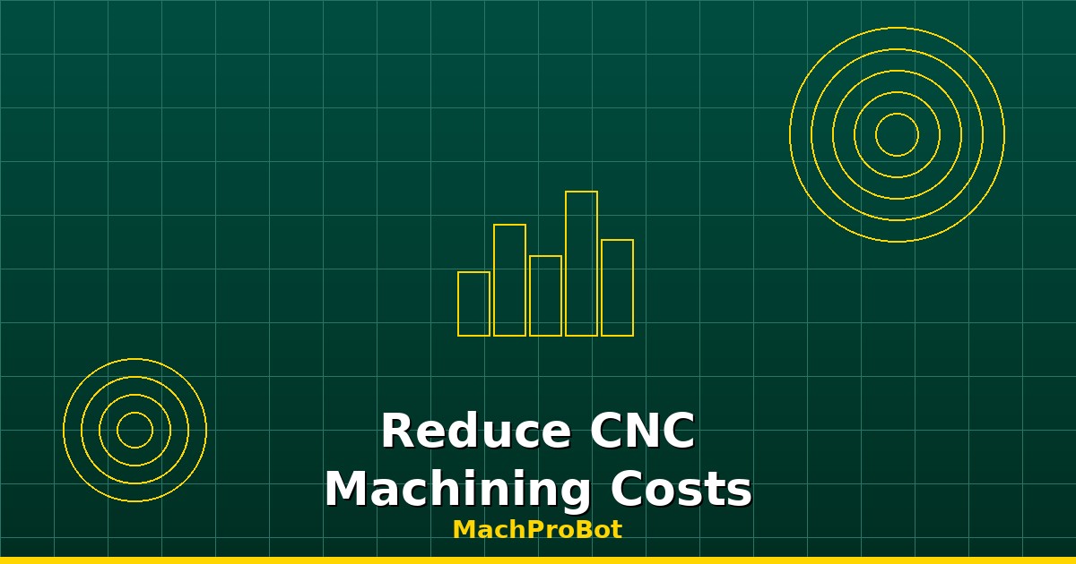 Manufacturing Insights & Technical Guides