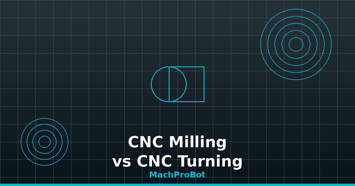 Manufacturing Insights & Technical Guides